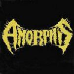 Amorphis album Amorphis