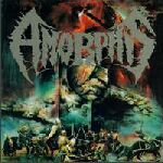 Amorphis album The Karelian Isthmus