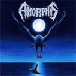 Amorphis album Black Winter Day