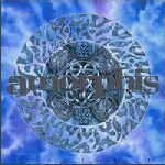 Amorphis album Elegy