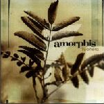 Amorphis album Tuonela