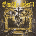 Blind Guardian album Imaginations From the Other Side