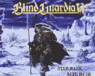 Blind Guardian single Mirror Mirror