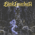 Blind Guardian album Nightfall in Middle-Earth