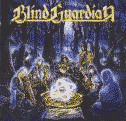Blind Guardian album Somewhere Far Beyond