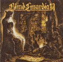 Blind Guardian album Tales from the Twilight World