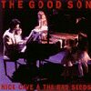 Nick Cave and The Bad Seeds album Good Son