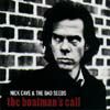 Nick Cave and The Bad Seeds album The Boatman's Call