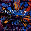 Clawfinger album Deaf Dumb Blind 