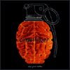 Clawfinger album Use Your Brain