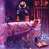 Dio album Dream Evil