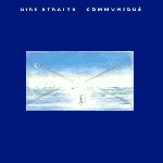 Dire Straits album Communique