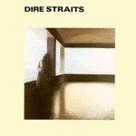 Dire Straits album Dire Straits