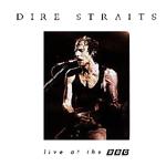 Dire Straits album Live At The BBC