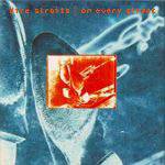 Dire Straits album On Every Street