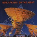 Dire Straits album On The Night