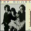 The Doors album Greatest Hits
