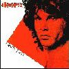 The Doors album Greatest Hits 