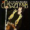 The Doors album Live at Hollywood Bowl 