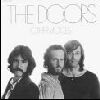 The Doors album Other Voices