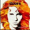 The Doors album The Doors: Original Soundtrack