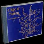 Edge Of Sanity album Until Eternity Ends