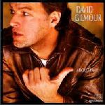 David Gilmour album About Face