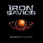 Iron Savior album Interlude