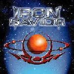 Iron Savior album Iron Savior