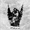 Lacrimosa album Schakal