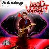 Lead Weight album Anthology