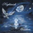 Nightwish album Oceanborn