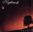 Nightwish album Angels Fall First