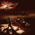 Nightwish album Wishmaster
