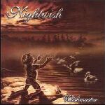 Nightwish album Wishmaster