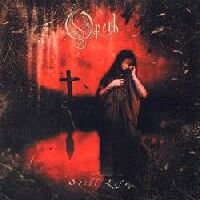 Opeth album Still Life