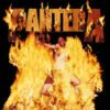 Pantera album Reinventing The Steel