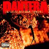 Pantera album The Great Southern Trendkill