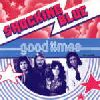 Shocking Blue album IDream On Dreamer / Good Times