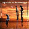 Izzy Stradlin album Izzy Stradlin & The Ju Ju Hounds