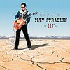 Izzy Stradlin album 117 Degrees