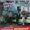 Stray Cats album Built for Speed