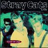 Stray Cats album Tear it Up
