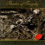 Theatre of Tragedy album Theatre of Tragedy