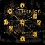 Therion album Secret of the Runes