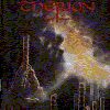 Therion album Beyond Sanctorum