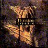 Therion album Deggial