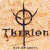 Therion album Eye of Shiva