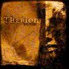 Therion album Vovin