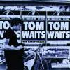 Tom Waits album Early Years Vol. 1 